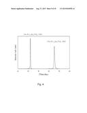 NBT-BT CRYSTAL PIEZOELECTRIC FILM AND PIEZOELECTRIC STACKING STRUCTURE     COMPRISING THE SAME diagram and image