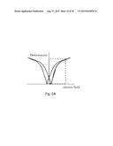 NBT-BT CRYSTAL PIEZOELECTRIC FILM AND PIEZOELECTRIC STACKING STRUCTURE     COMPRISING THE SAME diagram and image