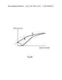 NBT-BT CRYSTAL PIEZOELECTRIC FILM AND PIEZOELECTRIC STACKING STRUCTURE     COMPRISING THE SAME diagram and image