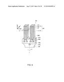 NBT-BT CRYSTAL PIEZOELECTRIC FILM AND PIEZOELECTRIC STACKING STRUCTURE     COMPRISING THE SAME diagram and image