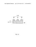 NBT-BT CRYSTAL PIEZOELECTRIC FILM AND PIEZOELECTRIC STACKING STRUCTURE     COMPRISING THE SAME diagram and image