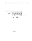 NBT-BT CRYSTAL PIEZOELECTRIC FILM AND PIEZOELECTRIC STACKING STRUCTURE     COMPRISING THE SAME diagram and image