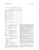 NBT-BT CRYSTAL PIEZOELECTRIC FILM AND PIEZOELECTRIC STACKING STRUCTURE     COMPRISING THE SAME diagram and image