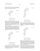 AROMATIC AMINE DERIVATIVE, AND ORGANIC ELECTROLUMINESCENT ELEMENT USING     SAME diagram and image