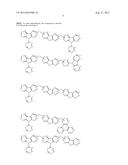 Organic Electroluminescent Materials and Devices diagram and image