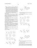 Organic Electroluminescent Materials and Devices diagram and image