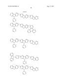 Organic Electroluminescent Materials and Devices diagram and image