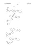 Organic Electroluminescent Materials and Devices diagram and image