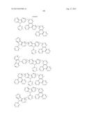 Organic Electroluminescent Materials and Devices diagram and image