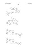 Organic Electroluminescent Materials and Devices diagram and image