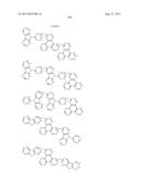 Organic Electroluminescent Materials and Devices diagram and image