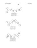 Organic Electroluminescent Materials and Devices diagram and image