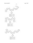 Organic Electroluminescent Materials and Devices diagram and image