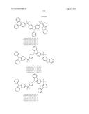 Organic Electroluminescent Materials and Devices diagram and image