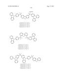 Organic Electroluminescent Materials and Devices diagram and image