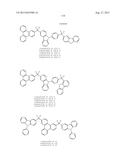 Organic Electroluminescent Materials and Devices diagram and image