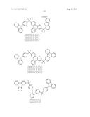 Organic Electroluminescent Materials and Devices diagram and image