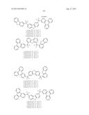 Organic Electroluminescent Materials and Devices diagram and image