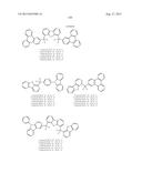 Organic Electroluminescent Materials and Devices diagram and image