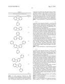 Organic Electroluminescent Materials and Devices diagram and image