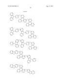 Organic Electroluminescent Materials and Devices diagram and image