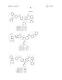 Organic Electroluminescent Materials and Devices diagram and image