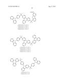 Organic Electroluminescent Materials and Devices diagram and image