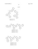 Organic Electroluminescent Materials and Devices diagram and image