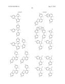 Organic Electroluminescent Materials and Devices diagram and image