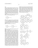 Organic Electroluminescent Materials and Devices diagram and image