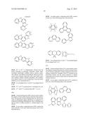 Organic Electroluminescent Materials and Devices diagram and image