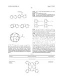 Organic Electroluminescent Materials and Devices diagram and image