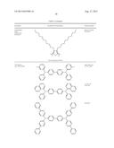 Organic Electroluminescent Materials and Devices diagram and image