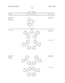 Organic Electroluminescent Materials and Devices diagram and image