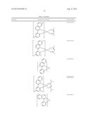 Organic Electroluminescent Materials and Devices diagram and image