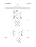 Organic Electroluminescent Materials and Devices diagram and image