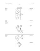 Organic Electroluminescent Materials and Devices diagram and image