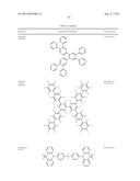 Organic Electroluminescent Materials and Devices diagram and image