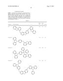 Organic Electroluminescent Materials and Devices diagram and image