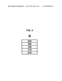 CONDENSED CYCLIC COMPOUND AND ORGANIC LIGHT-EMITTING DEVICE INCLUDING THE     SAME diagram and image