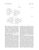 CONDENSED CYCLIC COMPOUND AND ORGANIC LIGHT-EMITTING DEVICE INCLUDING THE     SAME diagram and image