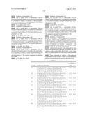 CONDENSED CYCLIC COMPOUND AND ORGANIC LIGHT-EMITTING DEVICE INCLUDING THE     SAME diagram and image