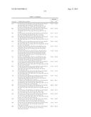 CONDENSED CYCLIC COMPOUND AND ORGANIC LIGHT-EMITTING DEVICE INCLUDING THE     SAME diagram and image