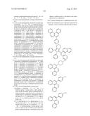 CONDENSED CYCLIC COMPOUND AND ORGANIC LIGHT-EMITTING DEVICE INCLUDING THE     SAME diagram and image