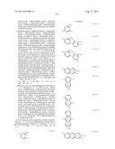 CONDENSED CYCLIC COMPOUND AND ORGANIC LIGHT-EMITTING DEVICE INCLUDING THE     SAME diagram and image