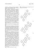 CONDENSED CYCLIC COMPOUND AND ORGANIC LIGHT-EMITTING DEVICE INCLUDING THE     SAME diagram and image