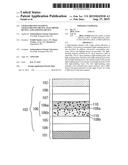 Light-Emitting Element, Light-Emitting Device, Electronic Device, and     Lighting Device diagram and image