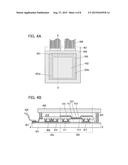 Light-Emitting Element, Light-Emitting Device, Electronic Device, and     Lighting Device diagram and image