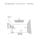 Light-Emitting Element, Light-Emitting Device, Electronic Device, and     Lighting Device diagram and image