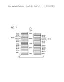 Light-Emitting Element, Light-Emitting Device, Electronic Device, and     Lighting Device diagram and image